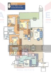 The Tropica (D18), Condominium #221038231